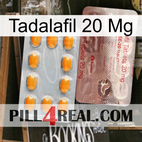 Tadalafil 20 Mg new13.jpg